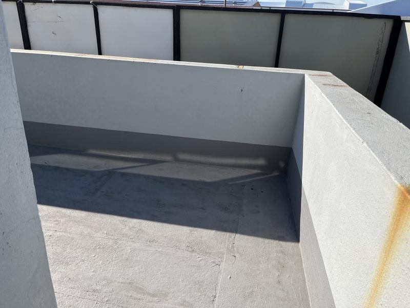 To Let commercial Property for Rent in Montague Gardens Western Cape